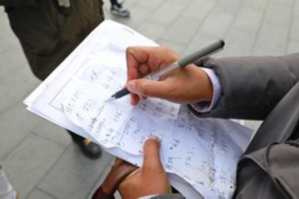 攀枝花要账公司更多成功案例详情